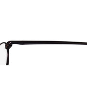 ModaFrames SmartClip 605 Eyeglasses Eyeglasses