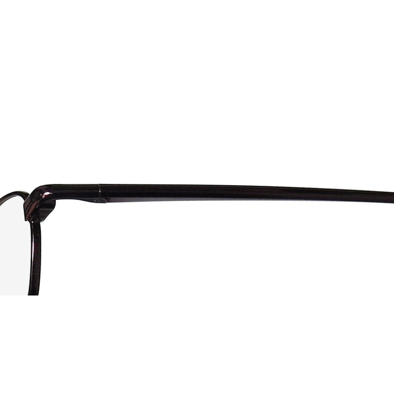 ModaFrames SmartClip 605 Eyeglasses Eyeglasses
