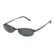 ModaFrames SmartClip 431 Eyeglasses Eyeglasses