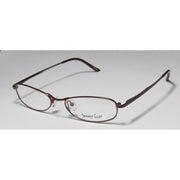 ModaFrames SmartClip 431 Eyeglasses Eyeglasses