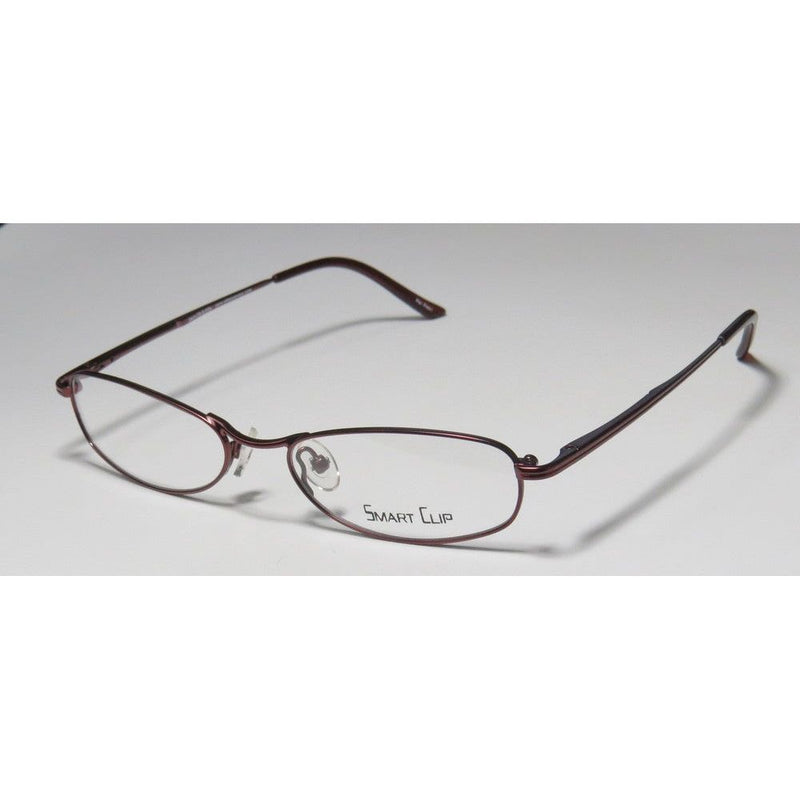 ModaFrames SmartClip 431 Eyeglasses Eyeglasses
