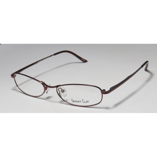 ModaFrames SmartClip 431 Eyeglasses Eyeglasses