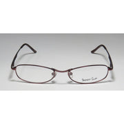 ModaFrames SmartClip 431 Eyeglasses Eyeglasses
