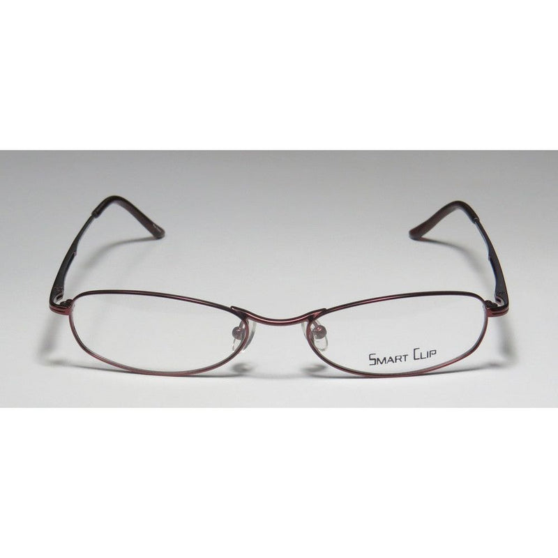 ModaFrames SmartClip 431 Eyeglasses Eyeglasses