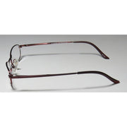 ModaFrames SmartClip 431 Eyeglasses Eyeglasses
