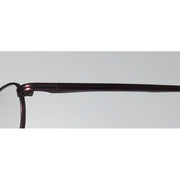 ModaFrames SmartClip 431 Eyeglasses Eyeglasses