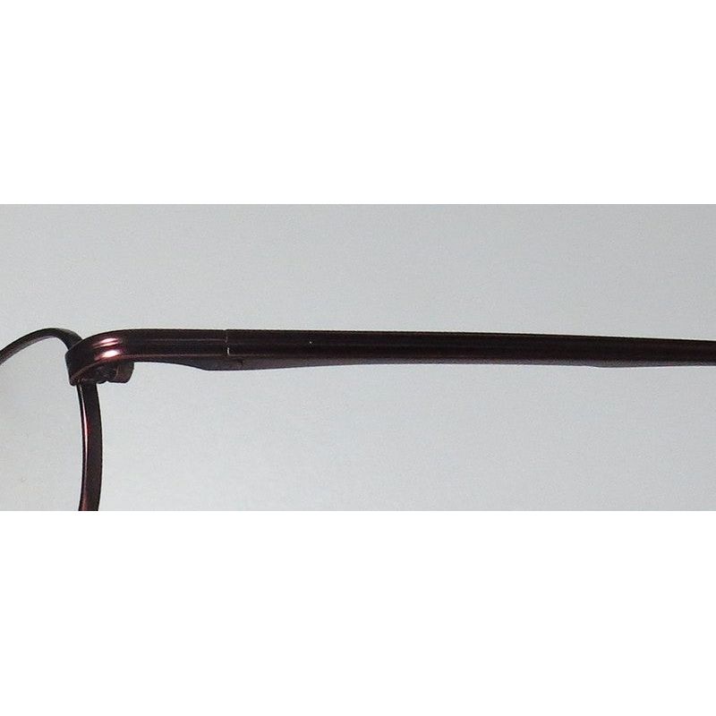 ModaFrames SmartClip 431 Eyeglasses Eyeglasses