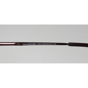 ModaFrames SmartClip 431 Eyeglasses Eyeglasses