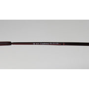 ModaFrames SmartClip 431 Eyeglasses Eyeglasses