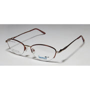 ModaFrames Elite Eyewear 712 Eyeglasses Eyeglasses