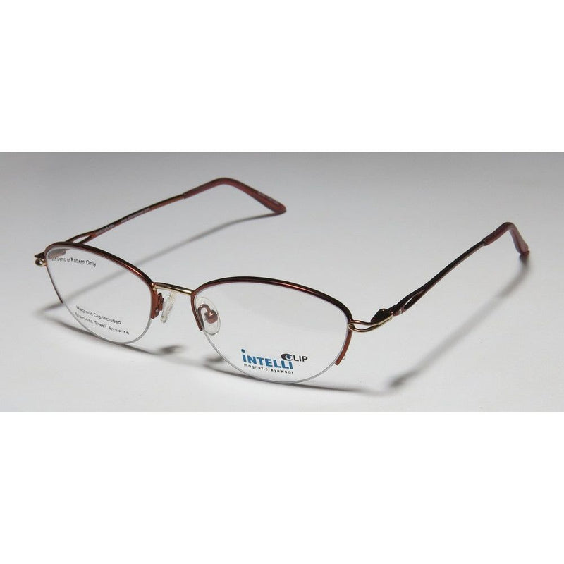 ModaFrames Elite Eyewear 712 Eyeglasses Eyeglasses