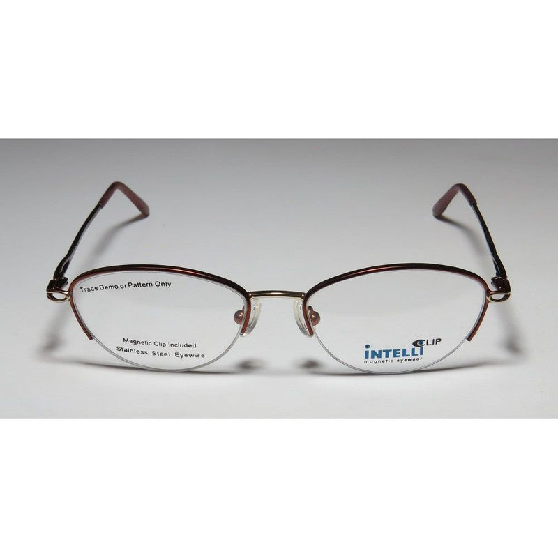 ModaFrames Elite Eyewear 712 Eyeglasses Eyeglasses