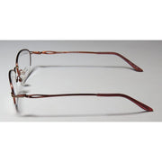 ModaFrames Elite Eyewear 712 Eyeglasses Eyeglasses