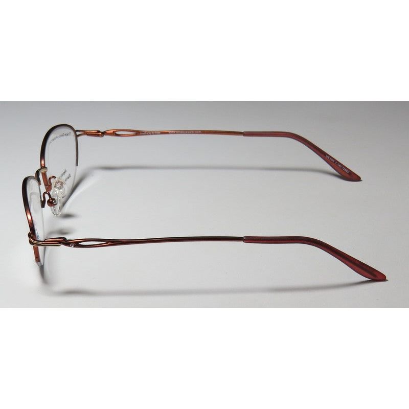 ModaFrames Elite Eyewear 712 Eyeglasses Eyeglasses