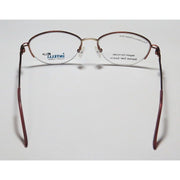 ModaFrames Elite Eyewear 712 Eyeglasses Eyeglasses