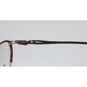 ModaFrames Elite Eyewear 712 Eyeglasses Eyeglasses