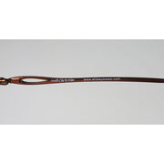 ModaFrames Elite Eyewear 712 Eyeglasses Eyeglasses