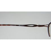 ModaFrames Elite Eyewear 712 Eyeglasses Eyeglasses