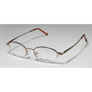 ModaFrames SmartClip 289 Eyeglasses Eyeglasses