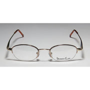 ModaFrames SmartClip 289 Eyeglasses Eyeglasses