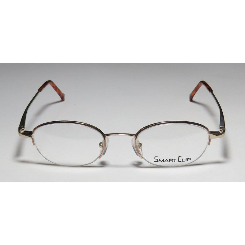 ModaFrames SmartClip 289 Eyeglasses Eyeglasses