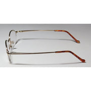 ModaFrames SmartClip 289 Eyeglasses Eyeglasses