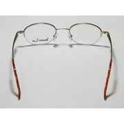 ModaFrames SmartClip 289 Eyeglasses Eyeglasses