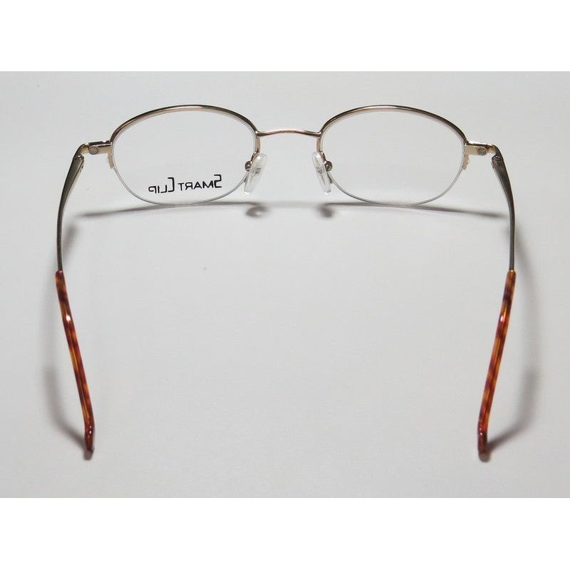 ModaFrames SmartClip 289 Eyeglasses Eyeglasses