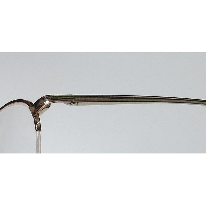 ModaFrames SmartClip 289 Eyeglasses Eyeglasses