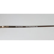 ModaFrames SmartClip 289 Eyeglasses Eyeglasses