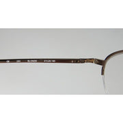 ModaFrames SmartClip 289 Eyeglasses Eyeglasses