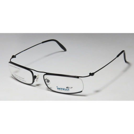 ModaFrames Elite Eyewear Intelli Clip 738 Eyeglasses Eyeglasses