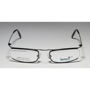 ModaFrames Elite Eyewear Intelli Clip 738 Eyeglasses Eyeglasses
