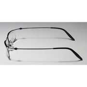 ModaFrames Elite Eyewear Intelli Clip 738 Eyeglasses Eyeglasses