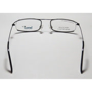ModaFrames Elite Eyewear Intelli Clip 738 Eyeglasses Eyeglasses