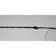 ModaFrames Elite Eyewear Intelli Clip 738 Eyeglasses Eyeglasses