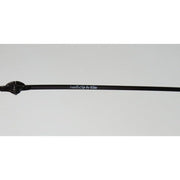 ModaFrames Elite Eyewear Intelli Clip 738 Eyeglasses Eyeglasses