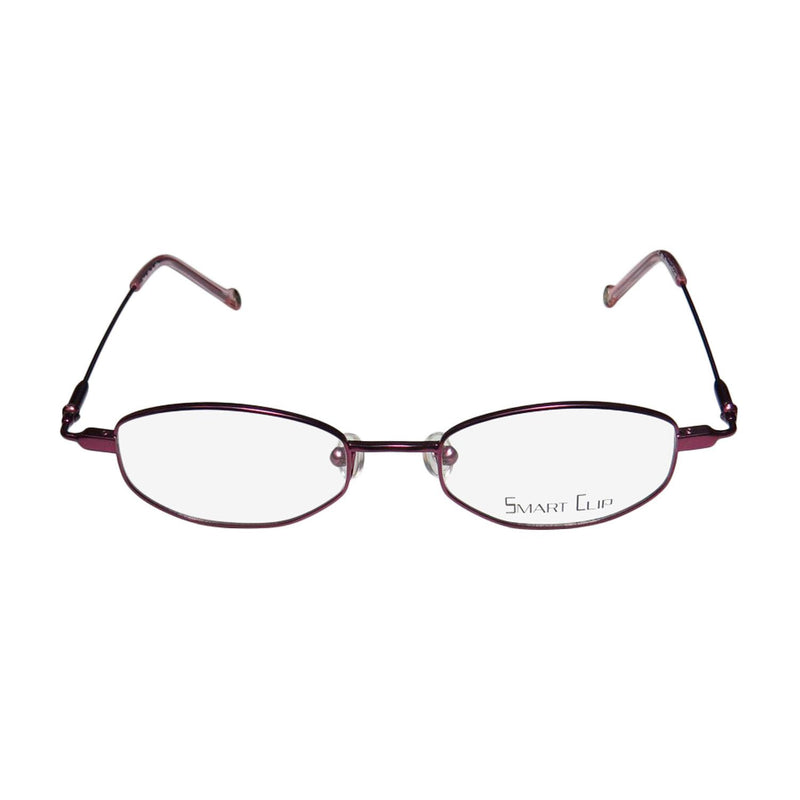 SmartClip 281 Eyeglasses