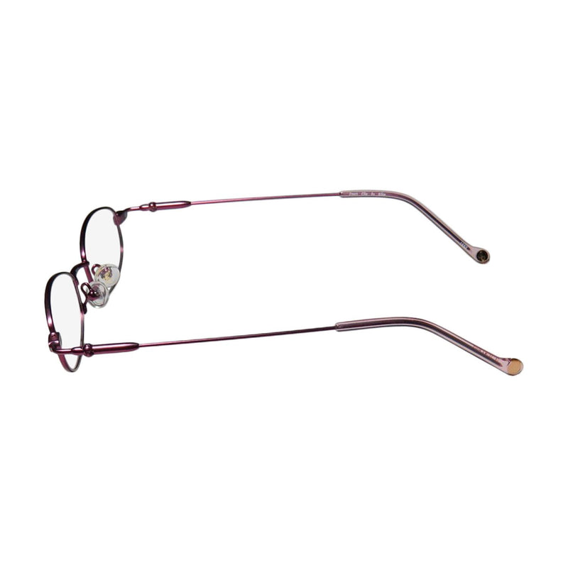 SmartClip 281 Eyeglasses