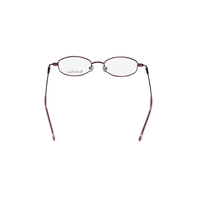 SmartClip 281 Eyeglasses