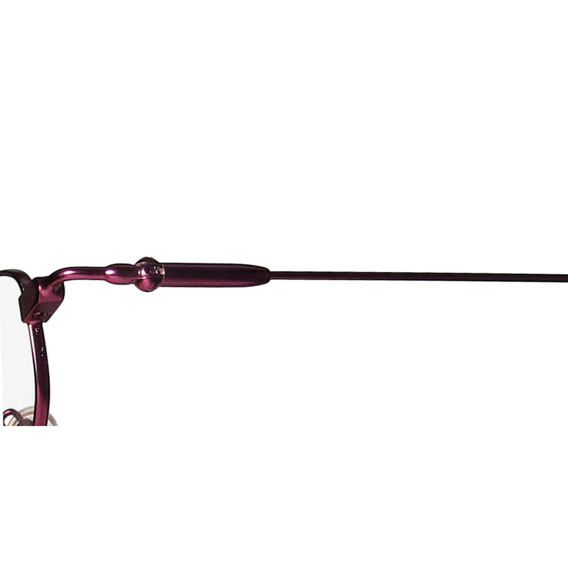 SmartClip 281 Eyeglasses