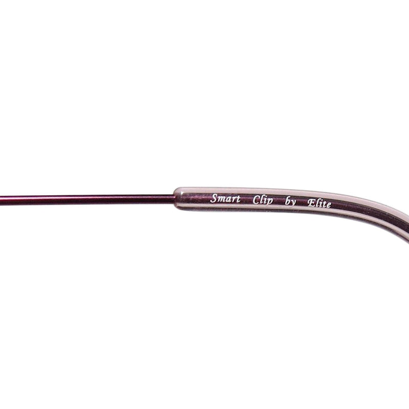 SmartClip 281 Eyeglasses
