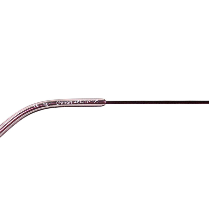SmartClip 281 Eyeglasses