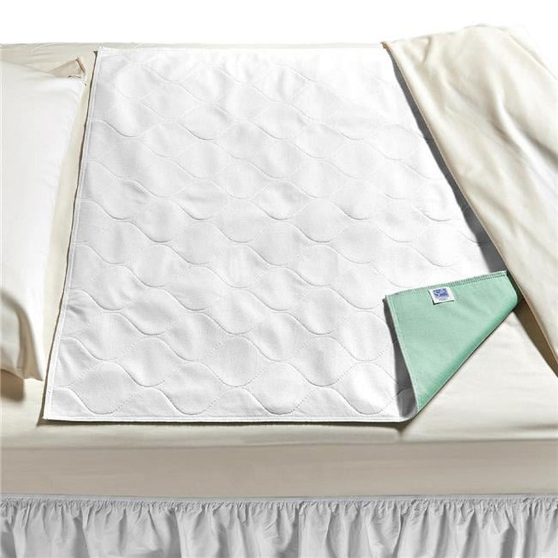 Carefor Underpads Carefor™ Deluxe Reusable Underpads (36 X 72 In) Health Care
