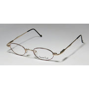 ModaFrames SmartClip 223 Eyeglasses Eyeglasses