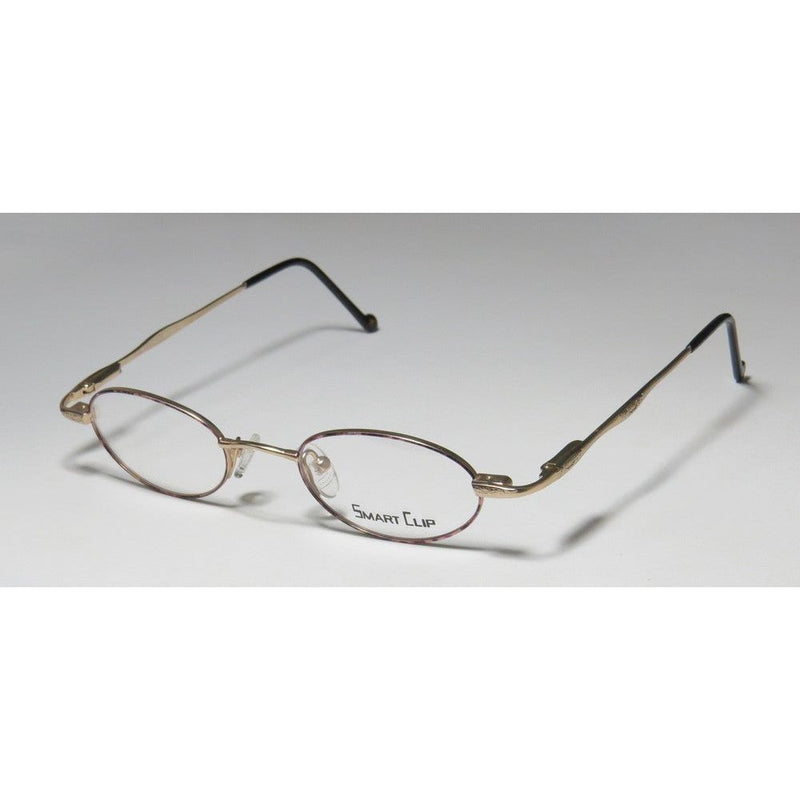 ModaFrames SmartClip 223 Eyeglasses Eyeglasses