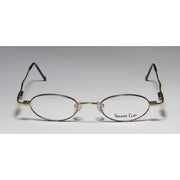 ModaFrames SmartClip 223 Eyeglasses Eyeglasses