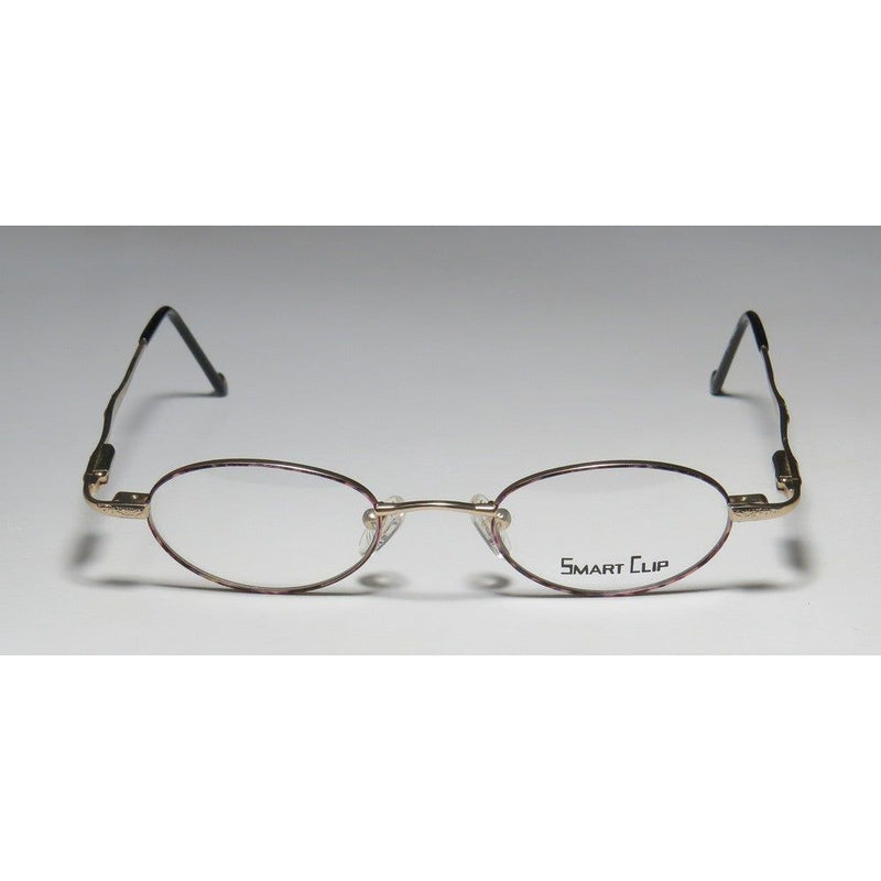 ModaFrames SmartClip 223 Eyeglasses Eyeglasses