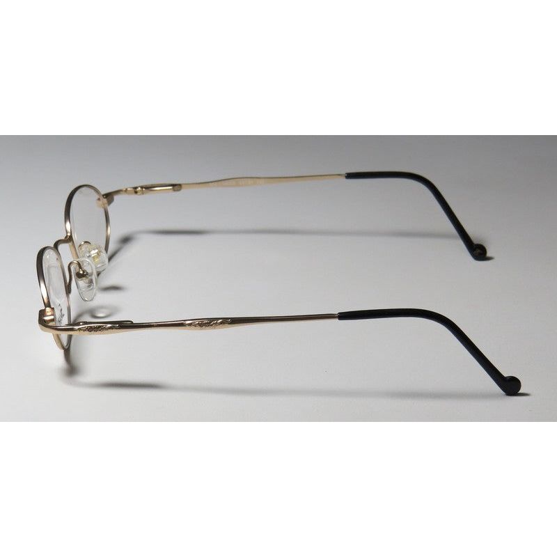 ModaFrames SmartClip 223 Eyeglasses Eyeglasses