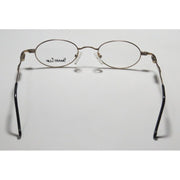ModaFrames SmartClip 223 Eyeglasses Eyeglasses